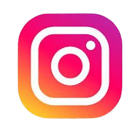 Logo de Instagram